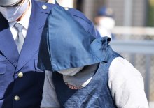 【印西・遺体なき殺人】殺害か事故か、８日判決　検察「ナイフで大量出血」　被告「もみ合いで刺さる」