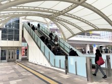 東京五輪パラ「開催良かった」５割超　千葉県民調査　肯定的な意見増　経済効果に厳しい声も　