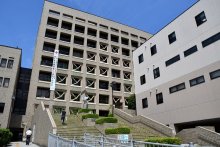 【速報】柏市９１人感染発表　高齢者施設でクラスター　新型コロナ