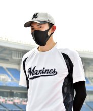 「少しずつ実感湧いてきた」　千葉ロッテ・佐々木朗希　完全試合から一夜明け
