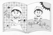＜食育月間＞　家族で考える機会に　【現代食事考】（１５６３）