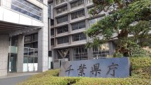 新型コロナ、感染減少のスピード鈍化　１０代以下が多い傾向続く　【県議会ちば】