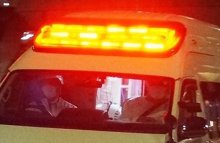 千葉市で搬送困難２７３件　担当者「尋常じゃない」　過去最多、感染拡大で増　８～１４日　
