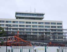 【速報】千葉市２４１人感染　中学校でクラスター　新型コロナ