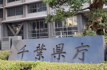中小コロナ伴走支援資金　千葉県、限度額引き上げ