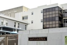 【速報】市船サッカー部員が飲酒　県大会決勝は辞退せず　「本人たちとにかく反省」