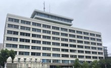 【速報】千葉市８６９人感染、１人死亡発表　老人ホームで２クラスター　新型コロナ