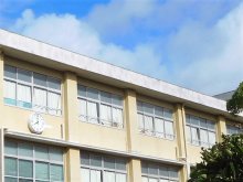 【一覧表あり】私立高校、志願倍率４・０５倍（全日制）　千葉県内前期試験・志願状況　【各校の倍率も】