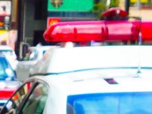 【続報】千葉・高宕山の男性遭難、山岳捜索打ち切り　１９日も見つからず