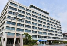 【速報】千葉市１０人死亡、１５８２人感染発表　医療機関などクラスター新たに７件　新型コロナ