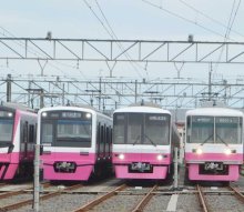 【速報】新京成電鉄が値上げ申請　２８年ぶり、一律２０円　コロナ影響も…
