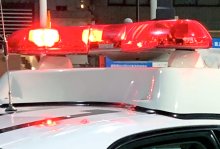【速報】流山の小学校教諭、１０代女性に性的暴行　強制性交容疑で逮捕