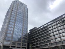 【速報】君津の中学事務職員　１２８９万円着服で免職　教材費や旅行積立金「借金の返済に」　千葉県教委