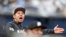 【千葉魂】明るい大下チーム鼓舞　声張り上げベンチに活気　千葉ロッテ