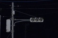 【速報】千葉県内７０４０軒停電　柏など、大雨影響で