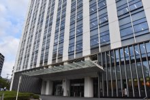 飲酒運転根絶、ＰＴ設置し摘発大幅増　通学路の安全、速度違反に可搬式装置　千葉県警の緊急対策アクションプラン　【輪禍を断つ　八街事故２年】