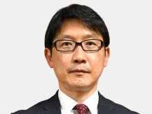 【速報】女児わいせつ逮捕の成田市議、被害者の母親に１００万円要求か　「精神的苦痛を被った」　強要未遂疑いで追送検