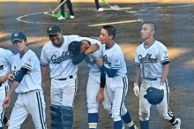 ７月２２日の記事一覧　第１０５回全国高校野球　千葉大会　第１２日