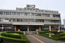 松戸市、チャットＧＰＴ本格導入　千葉県内で初　ガイドライン策定、利用前に研修も