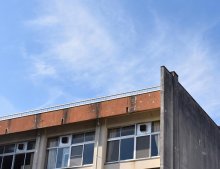 千葉県内公立高入試　独自検査発表　全日制「面接」７５校、「自己表現」４３校