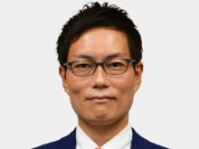 【速報】秋本衆院議員を逮捕へ　６千万円の受託収賄疑い　洋上風力国会質問謝礼か　東京地検特捜部