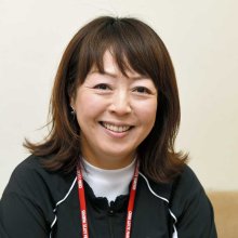 マリスタ名物アナウンス谷保さん「卒業ぉ～～」　千葉ロッテ　３３年間「やりきった気持ち」　レギュラーシーズン"最終戦"は１０月７日