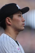 【千葉魂】小島と指揮官の絆　厳しさは期待の裏返し　千葉ロッテ
