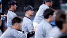 【千葉魂】勝者の音と敗者の音　悔しさ決して忘れない　千葉ロッテ