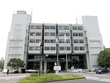 気候変動適応センター開設に向け専門部署設置　佐倉市、１０月から　千葉県内初か