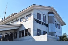 【速報】自称ユーチューバ－の男を名誉毀損疑いで逮捕　動画で大学生らを中傷　チャンネル「けいれぶの家」運営　千葉南署