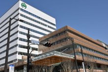 【速報】千葉ロッテ２軍土地募集に９カ所応募　千葉市　若葉区、緑区、花見川区で複数提案も視野