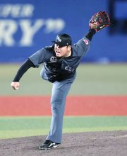 【千葉魂】自分顧みた沖縄旅　沢田、野球大好き再確認　千葉ロッテ（第４１９回）