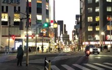 店への違反通知２１９件、宣言協力９５８店　改正千葉県飲酒運転根絶条例施行１年　【八街児童死傷事故３年】