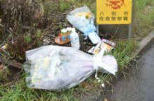 ２０２３年の飲酒事故死６人　千葉が全国ワースト　県警、特命班で２４時間摘発