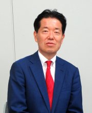 「最後の戦い」の覚悟　矢崎堅太郎 ５７　立民新　５区　【衆院選　千葉県内候補者の横顔】