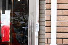 【速報】八千代の店の１時間前、船橋の店でも強盗試みたか　予備容疑、運転役とみられる１９歳男を再逮捕　「お金をもらうためで、強盗とは思わず」　千葉県警