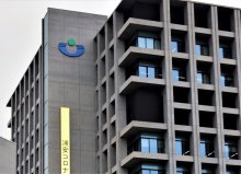 宿泊税「修学旅行は免除」　浦安市検討委答申
