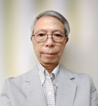 企業価値向上に貢献　日本公認会計士協会　千葉会監事　樋口節夫氏　【会計・監査新時代　社会課題の解決に挑む公認会計士】（６）