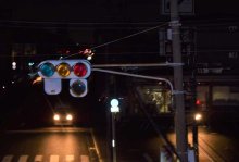 【速報】千葉県内２５０軒停電　八千代市