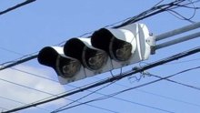 【速報】千葉県内１３３０軒停電