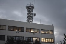 【速報】千葉県内で強い雨や落雷に注意喚起　９日までに大雨警報の可能性　気象庁