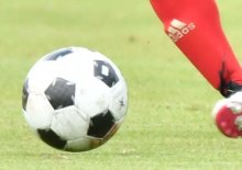 ＶＯＮＤＳ市原、３０日にＪＦＬ昇格懸け入れ替え戦　ゼットエーでＰＶ、先着１００人