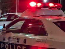 【速報】特養ホームで９０歳女性を殴った疑い　女性は死亡　介護福祉士の男、傷害容疑で逮捕　千葉・成田市