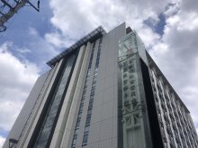 住吉会の現会長ら窃盗容疑で逮捕　前会長宅から５千万円持ち去ったか　被害届撤回も図った疑い　千葉県警捜査