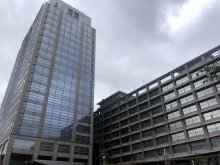 公立中教諭、万引で免職　スーパーのセルフレジで読み込まず　３人懲戒、暴言で停職も「殺してやりたい」など