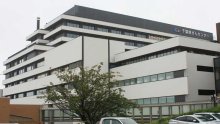 【速報】検査結果取り違え、誤って前立腺の摘出手術 　「経過観察」が妥当な患者に　千葉県がんセンター