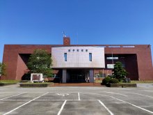 白子町人事（２０２６年４月１日付）