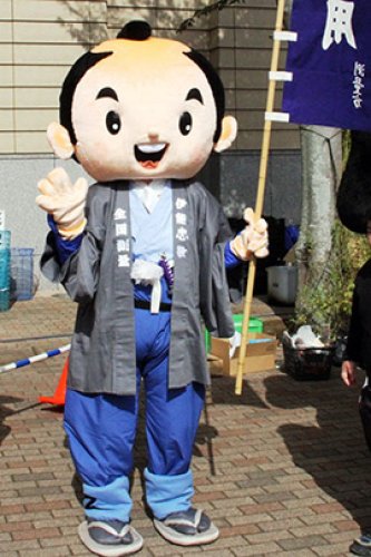 画像