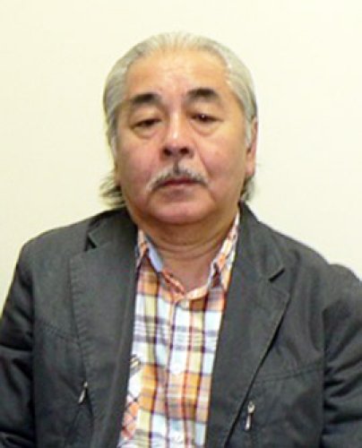全国に広がった千葉武士団　来夏、サミットを開催　千葉氏顕彰会　鈴木雅一事務局長　【文化が薫る街づくり　門前町構想】（３）