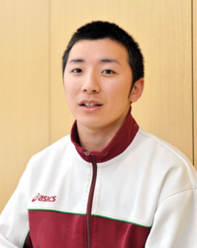全国選抜、総体で日本一　「超負けず嫌い」目指すは東京五輪　拓大紅陵高３年　空手道・本龍二（１８）　【千葉アスリート列伝】